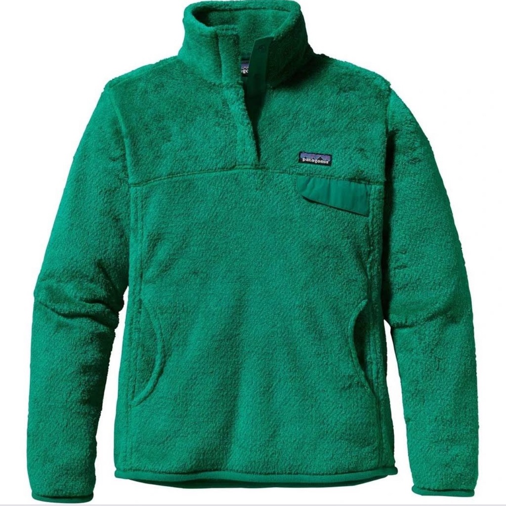 Women’s Patagonia
